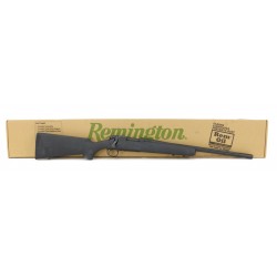 Remington 700 LTR .308 Win...
