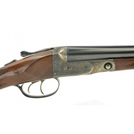 Winchester Parker Reproduction DHE 28 Gauge (W7999)