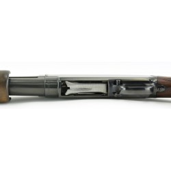 Winchester Model 12 12...