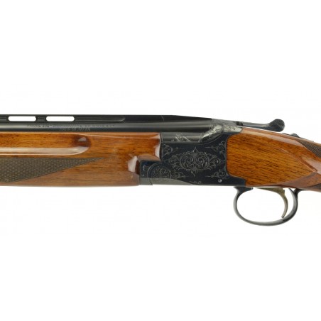 Winchester Model 101 28 Gauge (W8003)
