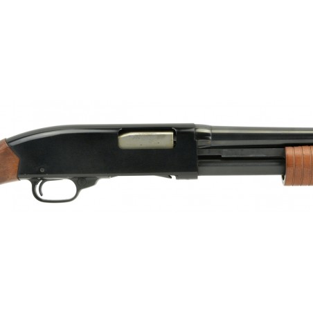 Winchester 1200 Defender 12 Gauge (W8005)