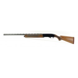 Winchester 1400 MKII 12...