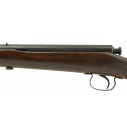 Winchester Model 41 .410...