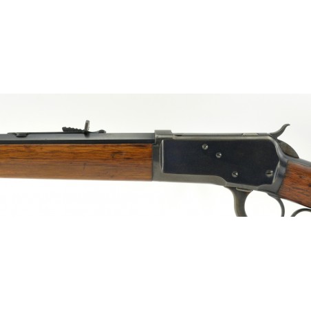Winchester 1892 .25-20WCF (W8010)