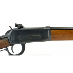 Winchester 94 AE Custom...