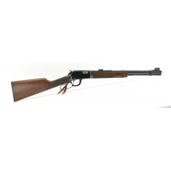 Winchester 9422 .22 L,LR...