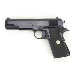 Colt Delta Elite 10mm (C9984)