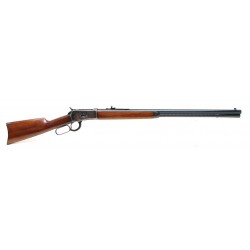 Winchester 92 .25-20 (W5521 )
