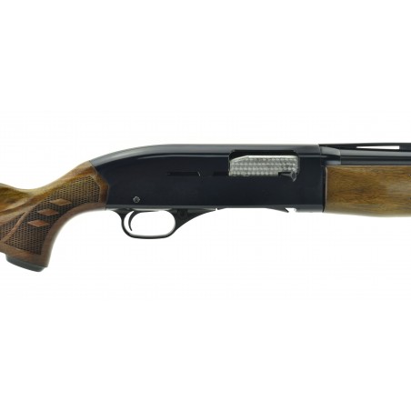 Winchester 1400 12 Gauge (W9926)