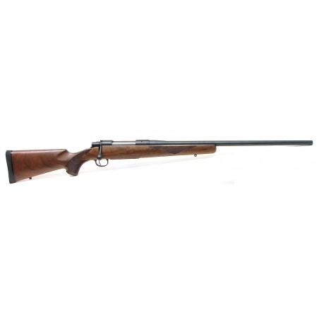 Cooper Arms 52 "Clasic" Model .270 Win (R13555) New.  Price may change without notice.