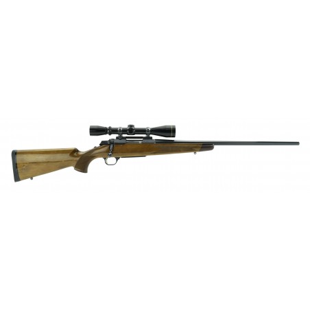 Browning Medallion Deluxe .243 Win (R24458)