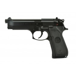 Beretta M9 9mm (nPR44160) New