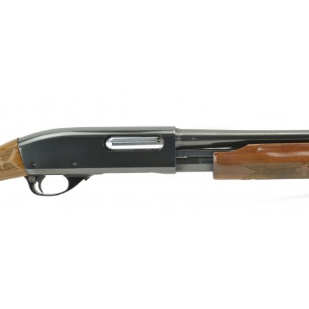 Remington 870 Wingmaster 20 Gauge (S8646)