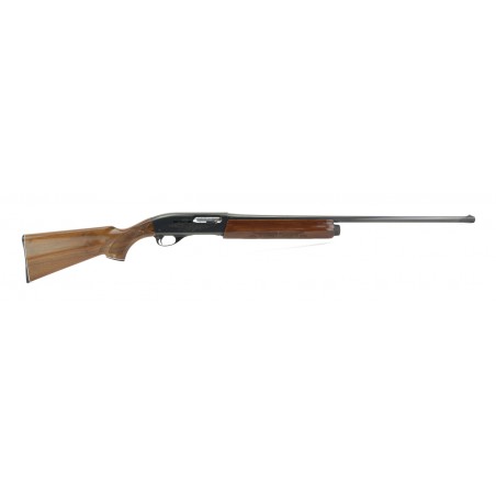 Remington 1100 20 Gauge (S8648)