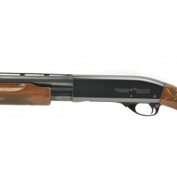 Remington 870 Trap B WM 12...