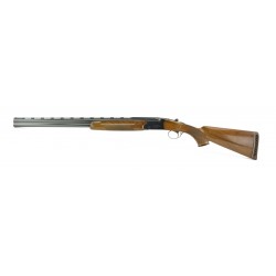 Weatherby Orion 20 Gauge...