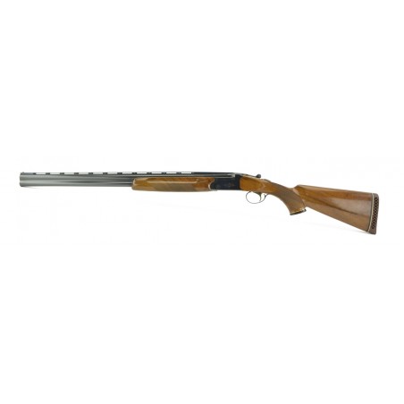 Weatherby Orion 20 Gauge (S8651)