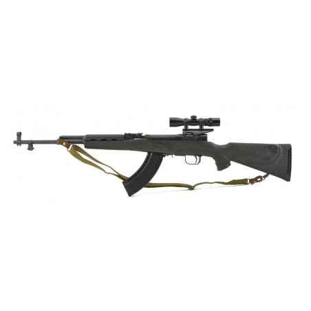 Chinese SKS 7.62X39mm (R21145)