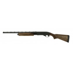 Remington 870 20 Gauge...