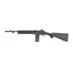 Ruger Ranch 7.62x39 (R24416)