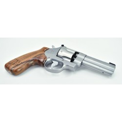 Smith & Wesson 625-8 .45...