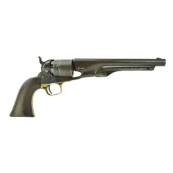 Colt 1860 Army .44 (C15006)