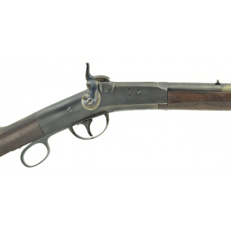 Perry Sporting Rifle .54 (AL4695)