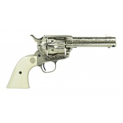 Colt Single Action Army .32...