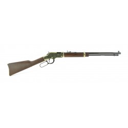 US Henry Repeating Arms .17...
