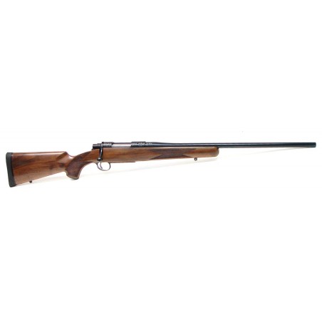 Cooper Arms 54 .308 Win  -  "Colt 175th Anniversary" (R13575) New.  Price may change without notice.