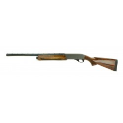 Remington 1100 G3 12 Gauge...