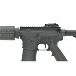 Colt AR-15A3 .223 Rem (C14954)