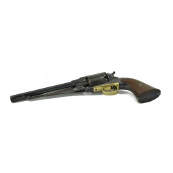 Remington New Model 1858...