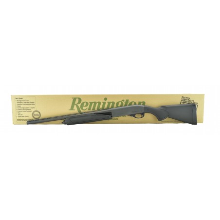 Remington 870 Youth 20 Gauge (S10300)