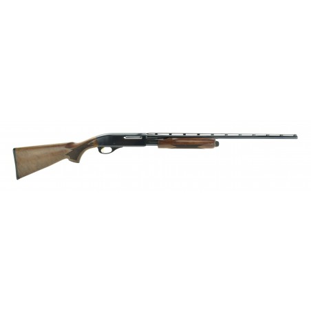 Remington 870 .410 Gauge (S10299)