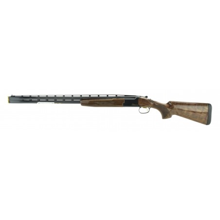 Browning Citori CX Sporting 12 Gauge (nS10283) New