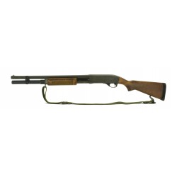 Remington 870 Magnum 12...