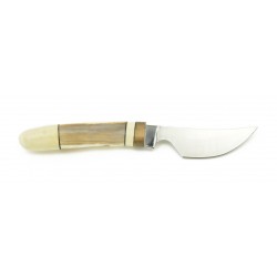 Galligher Skinner Knife...