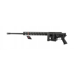 Ruger Precision 6.5 CRE...