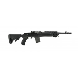 Ruger Ranch Rifle 5.56 NATO...
