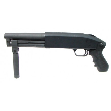 Mossberg 500 12 gauge "Class 3" (iS5090) New. Price may change without notice.