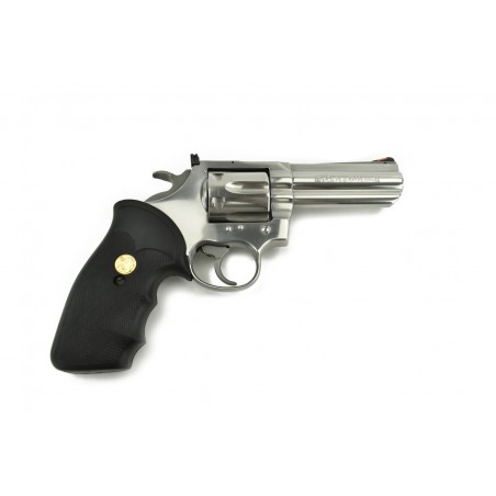 Colt King Cobra .357 Magnum (C12914)