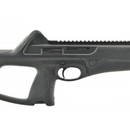 Beretta CX4 Storm .40 S&W (R24372)