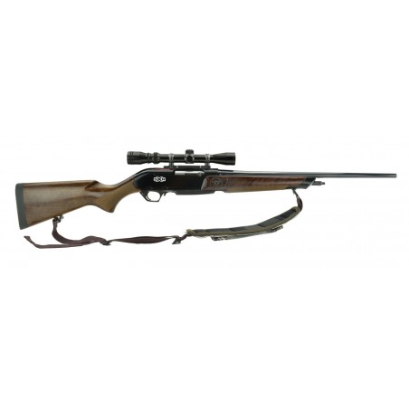 Winchester SXR .30-06 (W9852)