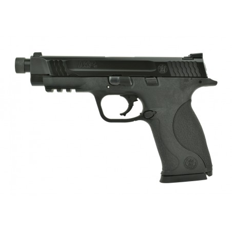 Smith & Wesson M&P45 .45 ACP (PR42918)