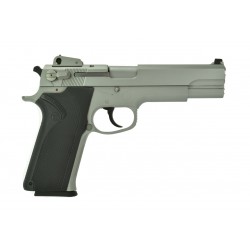 Smith & Wesson 4506-1 .45...
