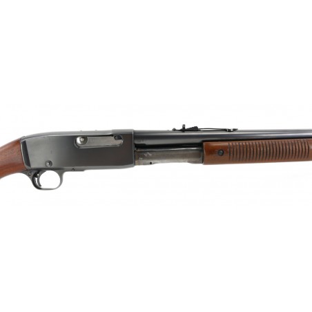 Remington 141 Game Master .35 Remington (R21251)
