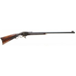 Evans Sporting Rifle (AL3252 )