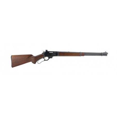 Marlin Model 336 .35 Remington (R21253)