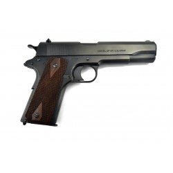 Colt 1911 .45ACP (C12981)